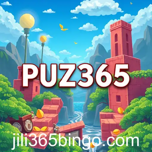 The Evolution of Online Gaming: Jili365's Role in the Digital Arena