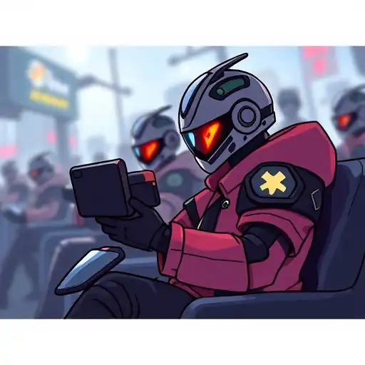 Jili365 Gaming Site Grows Amid Rising Online Trends