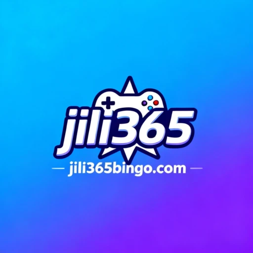 Marcus du Sautoy The Simonyi Professor for the Public Understanding of Science