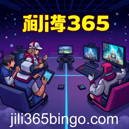 Exploring the Evolution of Online Gaming Platforms