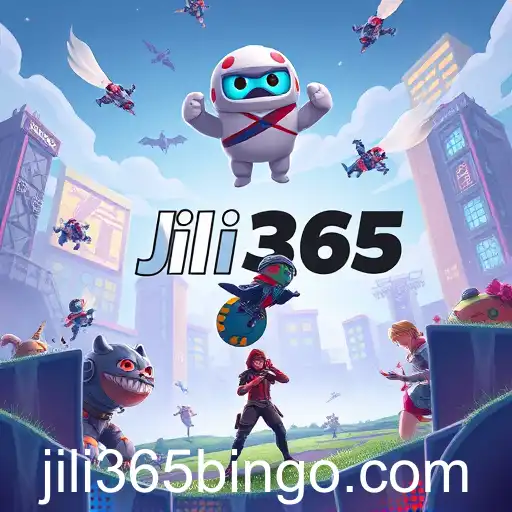 Exploring the Evolving Landscape of Online Gaming in 2025